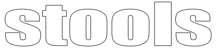 stools.hu