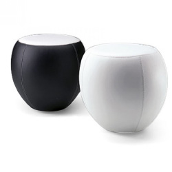 07 Puffok kategória