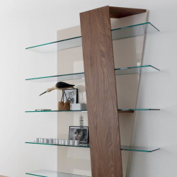 07 Tárolók kategória