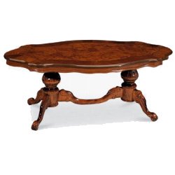 02 Asztalok Barokk kategória