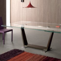 02 Bővíthető étkezőasztal kategória