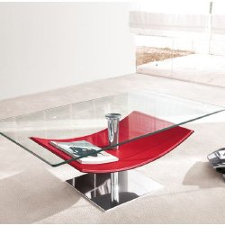 02 Dohányzóasztalok kategória