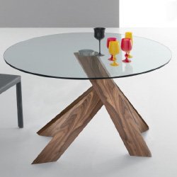 02 Étkezőasztalok kategória