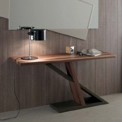 02 Konzolasztal kategória