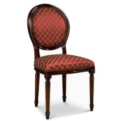 03 Barokk székek kategória