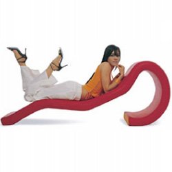 03 Chaise longe kategória