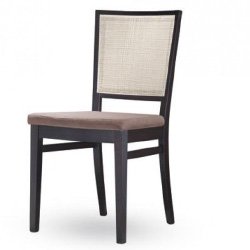 03 Favázas étkezőszékek kategória