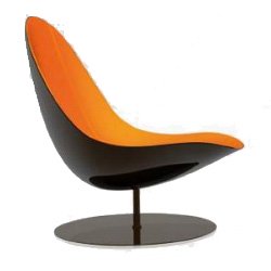 03 Modern stílusok kategória