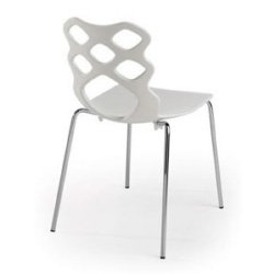 03 Műanyag székek kategória