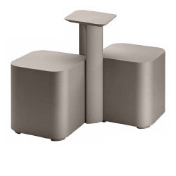 03 Műanyag vendéglátó bútorok kategória