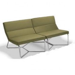 03 Ügyfélvárók kategória