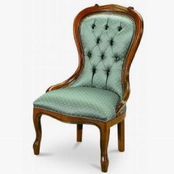 05 Barokk karosszékek kategória