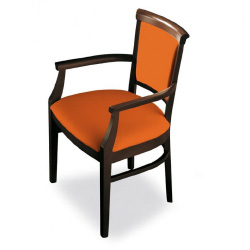 05 Favázas karosszékek kategória