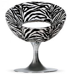 05 Klubfotelek kategória