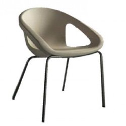 05 Műanyag karosszékek kategória