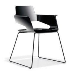 05 Ügyfélváró karosszékek kategória