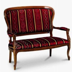 06 Barokk kanapék kategória