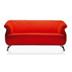 06 Design kanapék kategória