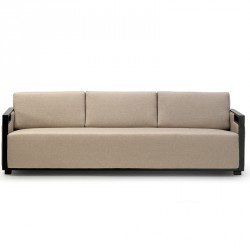 06 Luxus kanapé kategória