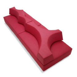 06 Vendéglátás kategória