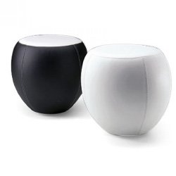 07 Puffok kategória