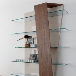 07 Tárolók kategória