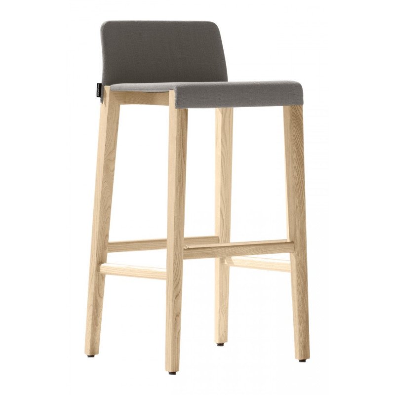 Dalton 663 kárpitozott bárszék