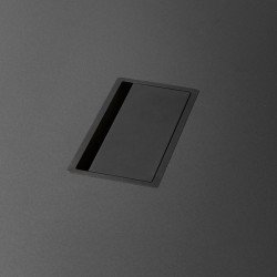 Dalton 615 200x100cm-es asztal