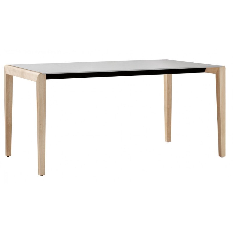 Dalton 616 240x100cm-es asztal