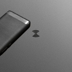 Dalton 616 240x100cm-es asztal