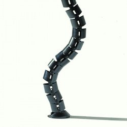 Dalton 617 300x100cm-es asztal