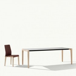 Dalton 617 300x100cm-es asztal