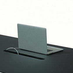 Dalton 617 300x100cm-es asztal