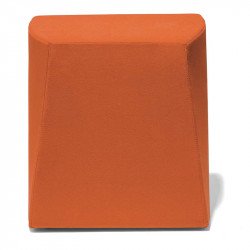 Boom P0007 polietilén kültéri puff