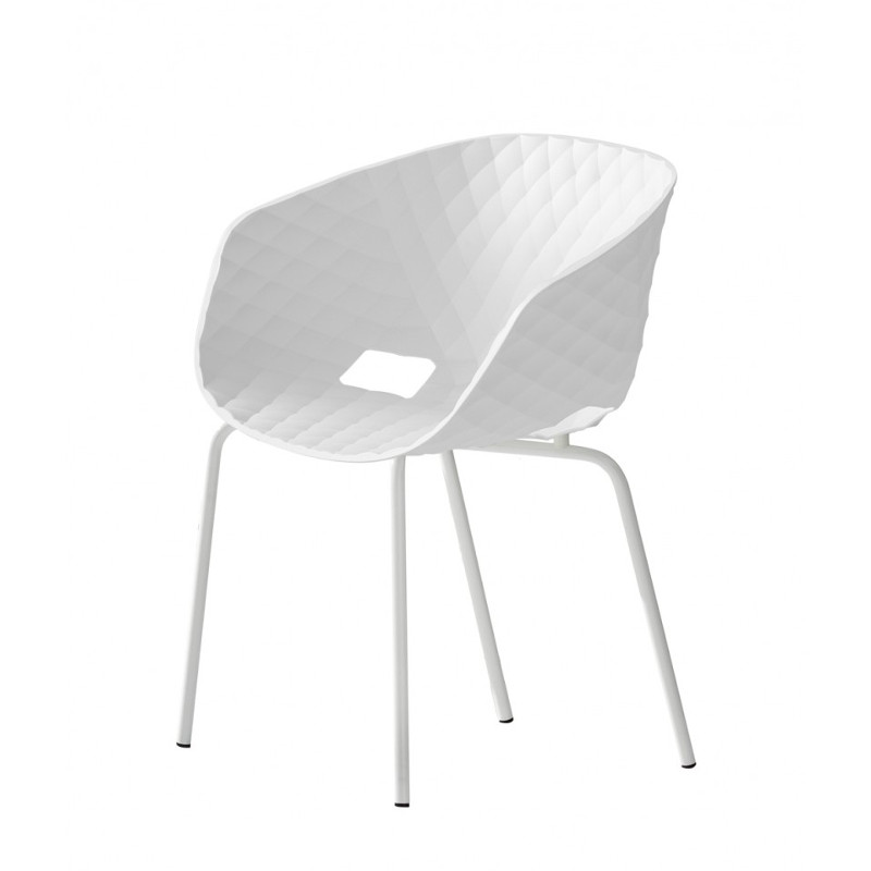 Uni-ka 604 karfás szék Uni-ka 604 karfás szék