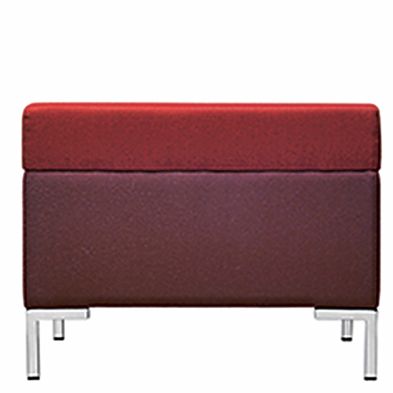 Abaco 753 egyszemélyes puff