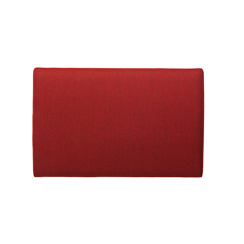 Abaco 757 kárpitozott fali panel elem 65cm sarok elemhez