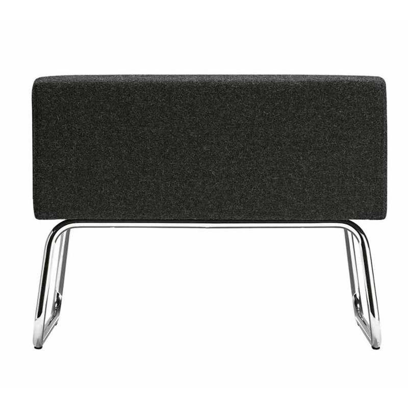 Abaco 815 plusz egyszemélyes puff