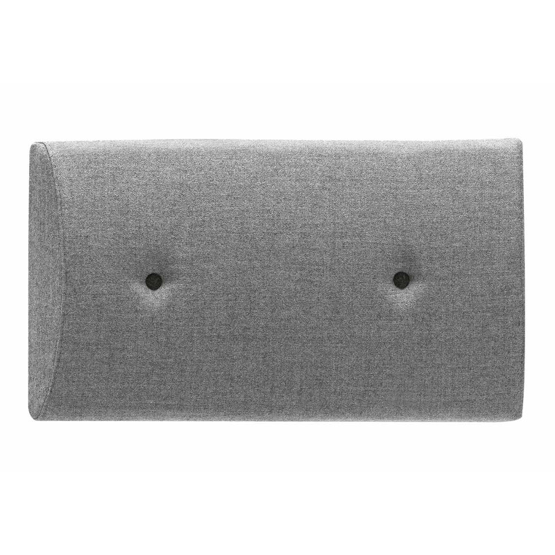 Abaco 819 plusz kárpitozott fali panel elem 2db-os szett 2x60cm sarok elemhez