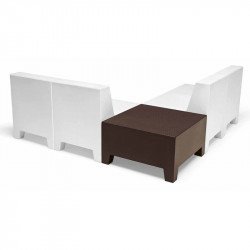 Playa 203 egyszemélyes moduláris kanapé