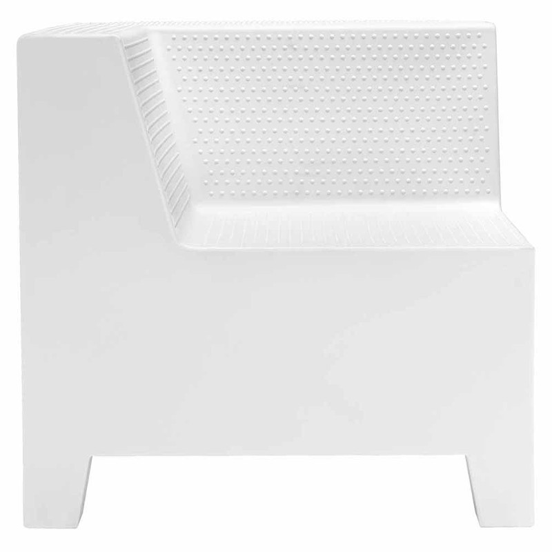 Playa 204 sarok elem moduláris kanapé