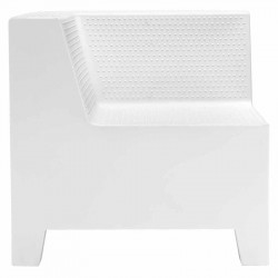 Playa 204 sarok elem moduláris kanapé 10 Kanapék 0 METALMOBIL