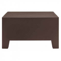 Playa 205 puff 10 Kanapék 0 METALMOBIL