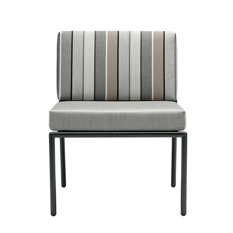 Zero 208 egyszemélyes kanapé