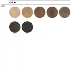 Uni 386M magas kárpitozott négylábú fa polipropilén vázas bárszék háttámlával