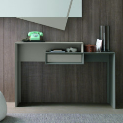 Smart 350 konzolasztal 02 Konzolasztal 0 COMPAR