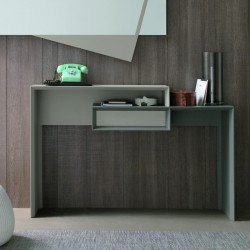 Smart 350 konzolasztal