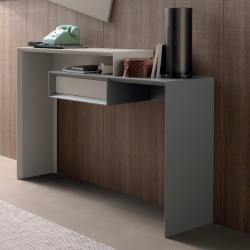 Smart 350 konzolasztal