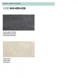 Esse 543 Bõvíthetõ üvegasztal 200-294x100cm