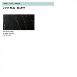 Top 386 Bõvíthetõ üvegasztal 180-240x100cm kerámia lappal